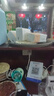 幸福生活紙巾抽紙 4層 300張*30大包整箱批發(fā)家用餐巾面巾紙衛生紙 曬單實(shí)拍圖