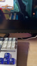 綠聯(lián)HDMI線(xiàn)2.1版8K60Hz 4K240Hz高清視頻連接線(xiàn)兼容HDMI2.0筆記本電腦接電視顯示器投影儀1.5米45431 曬單實(shí)拍圖