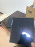 三星Galaxy Z Fold6 折疊屏手機 5G全網(wǎng)通 商務(wù)書(shū)寫(xiě)體驗AI旗艦智能機 Fold6 時(shí)空黑（12GB）商城專(zhuān)屬色 256GB【美版單卡】三網(wǎng)5G 曬單實(shí)拍圖