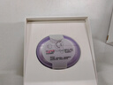 華為FreeBuds 6i真無線藍牙耳機主動降噪入耳式泡泡瑪特耳機游戲低延音樂運動跑步超長續(xù)航通用蘋果 流光紫丨曬單送好禮(多選一) 曬單實拍圖