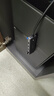 聯(lián)想（Lenovo）Type-C擴(kuò)展塢USB分線器USB轉(zhuǎn)換器HDMI轉(zhuǎn)接拓展塢4K30hz投屏擴(kuò)展PD快充適用手機(jī)平板小新筆記本電腦 曬單實(shí)拍圖