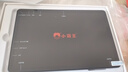 小霸王M5學(xué)習機12G+256G平板電腦小學(xué)初中到高中課程同步家教機英語(yǔ)點(diǎn)讀機電子詞典 曬單實(shí)拍圖