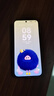 HUAWEI Pura 80 Pro  12GB+512GB 釉白一英寸主攝  個(gè)性色卡 AI輔助構圖 華為鴻蒙智能手機 曬單實(shí)拍圖