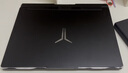 聯(lián)想（Lenovo）拯救者Y9000P 2025 AI元啟電競(jìng)?cè)侵藓谏裨扴team大型3A游戲獨(dú)顯RTX5060筆記本電腦 U9 275HX 32G 1T RTX5060 黑 16英寸丨2.5K丨2 曬單實(shí)拍圖