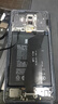 菲耐德 華為Mate10/10Pro/10RS保時(shí)捷/20/P20Pro/榮耀20Pro/V20/Nova5iPro/5Z手機電池大容量加強版更換 曬單實(shí)拍圖