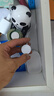 品勝蘋(píng)果手表充電器iwatch充電底座magsafe磁吸手表充電線(xiàn)適用AppleWatchS11/10/9/8/7/6/5/SE3/Ultra3 曬單實(shí)拍圖
