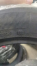 德國馬牌（Continental）汽車(chē)輪胎 215/55R17 94W UCJ 適配邁騰/XRV/亞洲龍/廣汽AION 曬單實(shí)拍圖