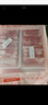 鮮京采內(nèi)蒙古原切羔羊肉卷2斤(250g*4包) 火鍋食材 京東自有品牌 曬單實拍圖