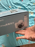 索尼（SONY）【政府補貼】ZV-E10L APS-C半畫(huà)幅微單相機 存儲卡電池藍牙手柄套裝 美膚拍照 精準對焦 VLOG 黑色 曬單實(shí)拍圖