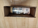 HEGEN海格恩奶瓶6個月PPSU防脹氣防嗆仿母乳原裝進口330ml新生兒6個月+ 曬單實拍圖