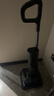石頭A30 Pro Steam 全向助力洗地機 86°C熱水160°蒸汽洗地長(cháng)續航 0纏毛0異味吸拖一體拖地掃地機器人 曬單實(shí)拍圖