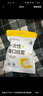 JOYTOUR床笠旅行一次性床單便攜酒店隔臟防塵床罩 1.8-2M床雙人 曬單實(shí)拍圖