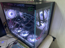 華碩全家桶 i7 14700KF/RTX5060Ti/5070Ti/臺式電腦主機電競游戲三角洲行動(dòng)diy組裝機全套整機WJ11C i7 14700KF/華碩RTX5070丨規格六 華碩品質(zhì) 堅若磐石 曬單實(shí)拍圖