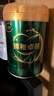 飛鶴臻稚卓蓓有機(jī) 1段(0-6個(gè)月)嬰兒配方奶粉300g【京東試用裝】 曬單實(shí)拍圖