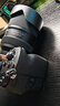 索尼（SONY）ILCE-7M4全畫幅微單 數(shù)碼相機(jī) 五軸防抖 4K 60p視頻錄制a7m4 A7M4 a7M4【黑鷂單肩包+256G+電+充+清+腕帶】 官方標(biāo)配 曬單實(shí)拍圖