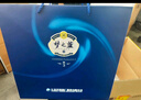 洋河 夢(mèng)之藍(lán)M3 52度 500ml*2瓶 禮盒裝 綿柔濃香型白酒 曬單實(shí)拍圖