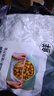 廚房一次性保鮮膜罩套食品級專(zhuān)用保險套保鮮袋家用冰箱碗蓋松緊口 抗菌加厚2000只 曬單實(shí)拍圖