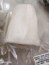 【鮮切免洗】去皮白蘿卜300g 曬單實(shí)拍圖