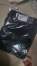阿迪達(dá)斯 （adidas）【勁浪體育】男子運(yùn)動(dòng)短袖翻領(lǐng)POLO衫HR8730 HR8730 M 曬單實(shí)拍圖