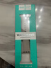 BHO適用蘋(píng)果手表表帶apple watch s11/s10/se3運動(dòng)型表帶iwatch s9/8/7/6/ultra3/2透氣運動(dòng)硅膠表帶 曬單實(shí)拍圖