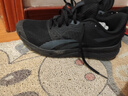 Reebok銳步官方24新品男女鞋ENERGEN TECH PLUS入門(mén)跑步鞋 100202479 42 (27cm),US:9 曬單實(shí)拍圖