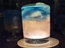 百加得白朗姆酒 洋酒 莫吉托 基酒調酒 500ml 中秋送禮調酒必備 曬單實(shí)拍圖