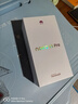 華為 nova 13 Pro 國(guó)家補(bǔ)貼500元 512GB 星耀黑 前后多焦段人像 北斗衛(wèi)星圖片消息 鴻蒙智能曲面屏手機(jī) 曬單實(shí)拍圖