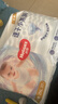 好奇（Huggies）金裝拉拉褲XXL74(15kg以上)尿不濕【速干不易紅】 曬單實(shí)拍圖