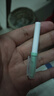 諍友 （JOYO）替煙薄荷吸棒筆帽加重型輔助戒煙棒替煙產(chǎn)品 12支裝 曬單實(shí)拍圖