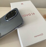 華為 nova 14 國家補貼  256GB 羽砂黑 后置多焦段質(zhì)感人像 鴻蒙AI 100W超級快充 鴻蒙智能手機 曬單實(shí)拍圖