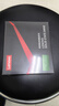 聯(lián)想（Lenovo) 240GB SSD固態(tài)硬盤(pán) SATA3.0 SL700閃電鯊系列 臺式機/筆記本通用 曬單實(shí)拍圖