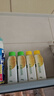 滴露（Dettol）洗衣機清洗劑金裝版250ml檸檬*2+松木*2洗衣機深度清潔劑除垢殺菌 曬單實拍圖