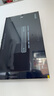 酷開(kāi)創(chuàng)維K3 2025款 65英寸電視 一級(jí)能效 2+64GB 144Hz AI遠(yuǎn)場(chǎng)語(yǔ)音 以舊換新補(bǔ)貼 液晶游戲電視65P3F 曬單實(shí)拍圖