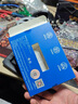 愛國者（aigo）256GB SSD固態(tài)硬盤 SATA3.0接口 2.5英寸 臺式機(jī)筆記本系統(tǒng)盤 原廠顆粒讀速550MB/s 存儲配件S500 曬單實拍圖