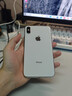 Apple 蘋(píng)果 iPhone 16/15/14/13/12/11/X系列二手手機商品詳情見(jiàn)質(zhì)檢報告 蘋(píng)果 iPhone XS Max 曬單實(shí)拍圖