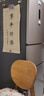容聲253升一級能效三開(kāi)門(mén)小電冰箱家用小型風(fēng)冷無(wú)霜節能出租房宿舍BCD-253WD16NPA璀璨金家電國家補貼 曬單實(shí)拍圖