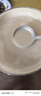 蘇泊爾（SUPOR）破壁機(jī)家用多功能可拆洗早餐豆?jié){機(jī)破冰榨汁機(jī)冰沙機(jī)攪拌機(jī)輔食機(jī) SP65S【1.75L 一機(jī)雙杯可拆洗】 曬單實(shí)拍圖