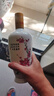 汾酒（酒廠(chǎng)直供）53度 杏花村白酒整箱禮盒出口系列糧食酒 53度 500mL 12盒 -出口牧盒瓷汾 曬單實(shí)拍圖