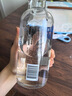 絕對（Absolut）伏特加 洋酒 40度 原味 500ml  曬單實拍圖