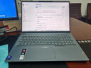 ThinkPad 聯(lián)想筆記本電腦ThinkBook16+ 2025 AI輕薄辦公本 英特爾酷睿Ultra7 16英寸 32G 1T 3.2K 165Hz 曬單實(shí)拍圖