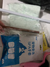 PEISIMA智能恒溫寵物烘干箱貓咪狗狗洗澡烘干神器英短布偶比熊吹水防感冒 新款 星耀PRO【特大風(fēng)力】象牙白 曬單實(shí)拍圖