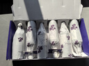 MONTES 蒙特斯 紫天使 干紅葡萄酒 整箱裝750ml*6瓶  中秋禮品 曬單實(shí)拍圖