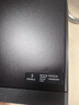 戴爾（DELL）OptiPlex7020MT Plus 14代酷睿i7臺式機電腦主機商用整機全套 定制款HT11C 單主機含鍵鼠套裝 16G內存 2T+256G固態(tài) 4G獨顯 曬單實(shí)拍圖