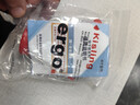 ergo 5710（搭配50個(gè)點(diǎn)膠針頭）膠水強力萬(wàn)能高粘度金屬塑料陶瓷木頭玻璃鐵專(zhuān)用透明快干502電焊油性原膠正品 曬單實(shí)拍圖