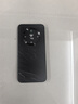 飛貓M20 5G隨身wifi無(wú)線(xiàn)移動(dòng)wifi免插卡高速網(wǎng)絡(luò)無(wú)線(xiàn)上網(wǎng)卡車(chē)載隨行無(wú)線(xiàn)網(wǎng)筆記本電腦上網(wǎng)寶 曬單實(shí)拍圖