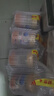 美贊臣（MeadJohnson）港版HMO智睿3段A+嬰幼兒童DHA免疫球蛋白配方奶粉荷蘭原裝進(jìn)口 3段 （1-3歲） 900g 1罐 曬單實(shí)拍圖