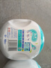 Ka王子Ka 3合1洗衣凝珠(護(hù)色) 832g 52粒*1盒 曬單實(shí)拍圖