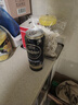 凱撒kaiserwin原漿黑啤精釀啤酒整箱裝 德國原瓶原裝進(jìn)口500ml*24罐 曬單實(shí)拍圖