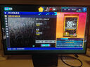 技嘉（GIGABYTE）27寸 第四代W-OLED電競顯示器 魔鷹Q280G 2K280Hz/0.03ms/TrueBlack500/1500nit/戰(zhàn)術(shù)輔助MO27Q28G 曬單實拍圖