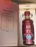 國臺 國標酒  醬香型白酒 53度 500ml*6瓶 整箱裝 新老包裝隨機發(fā)貨 曬單實(shí)拍圖
